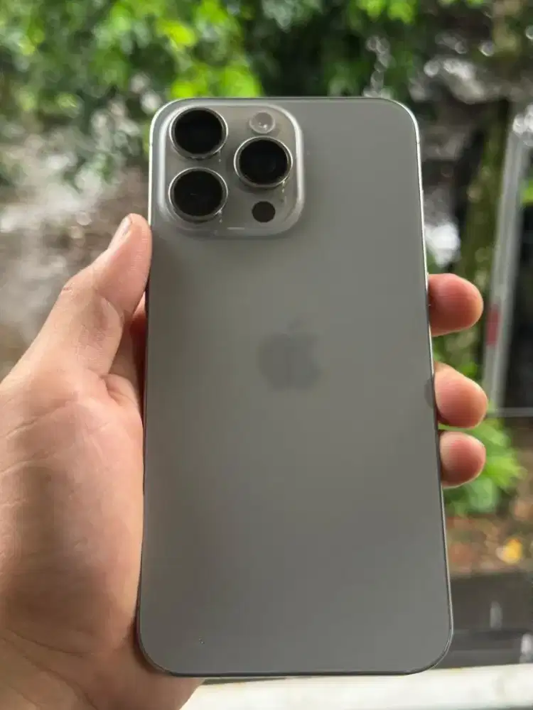 iphone 15 promax 256gb beacukai