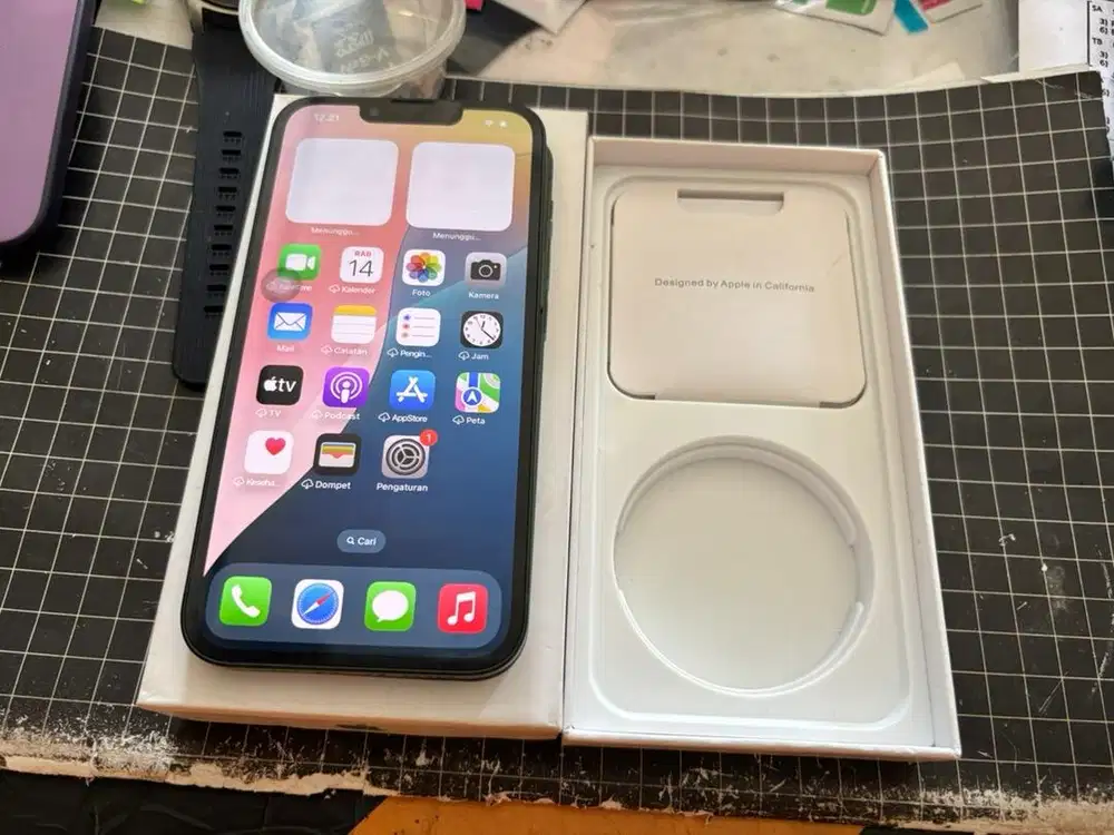 iphone 13 128gb simlock