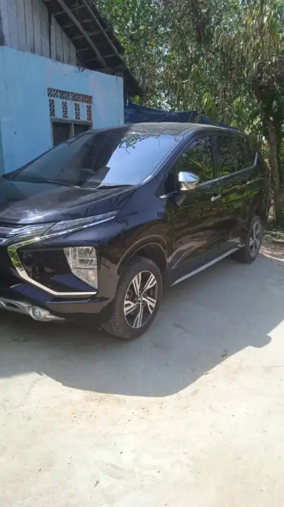 Lepas kunci sewa mobil murah& mudah