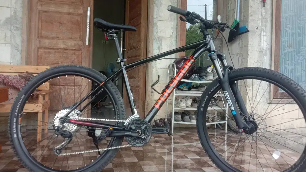 polygon premier limitid edition