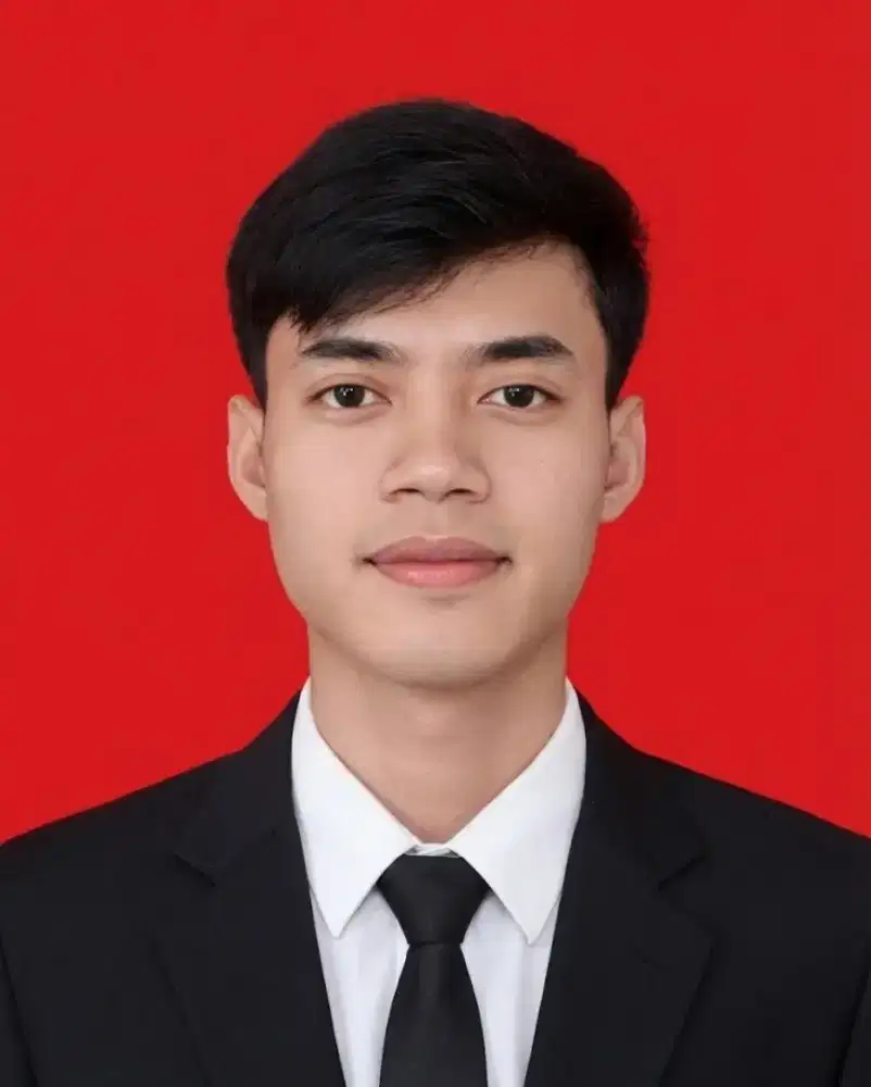 Mohon info lokernya yg ada mess nya(yg pastiaja)