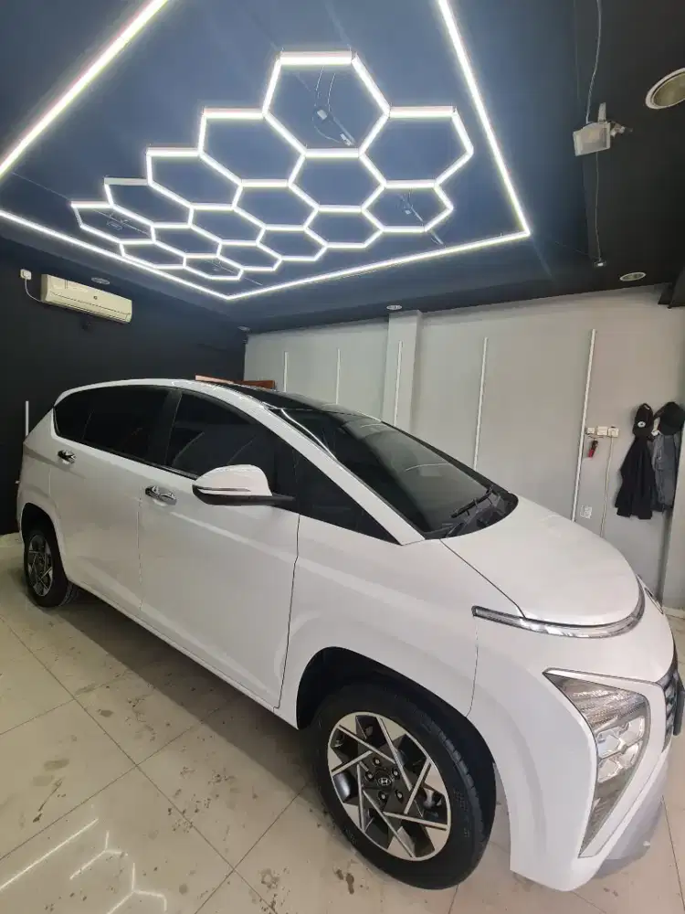 Stargazer Prime 2023 Mint Condition