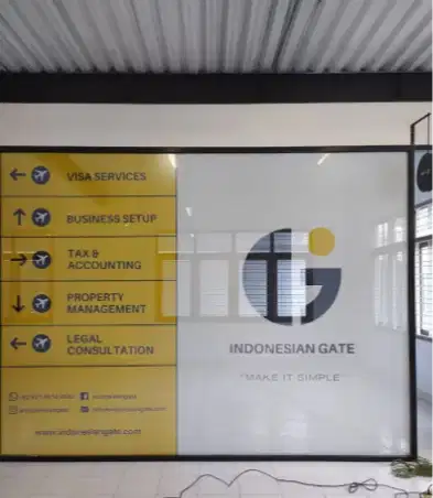 wallpaper wallbanner wallsticker stiker dinding kaca film soloraya