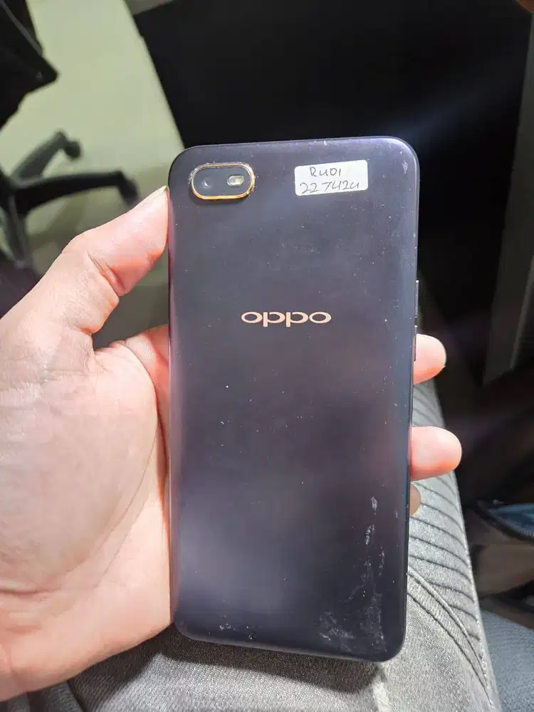 OPPO A1K 2/32GB