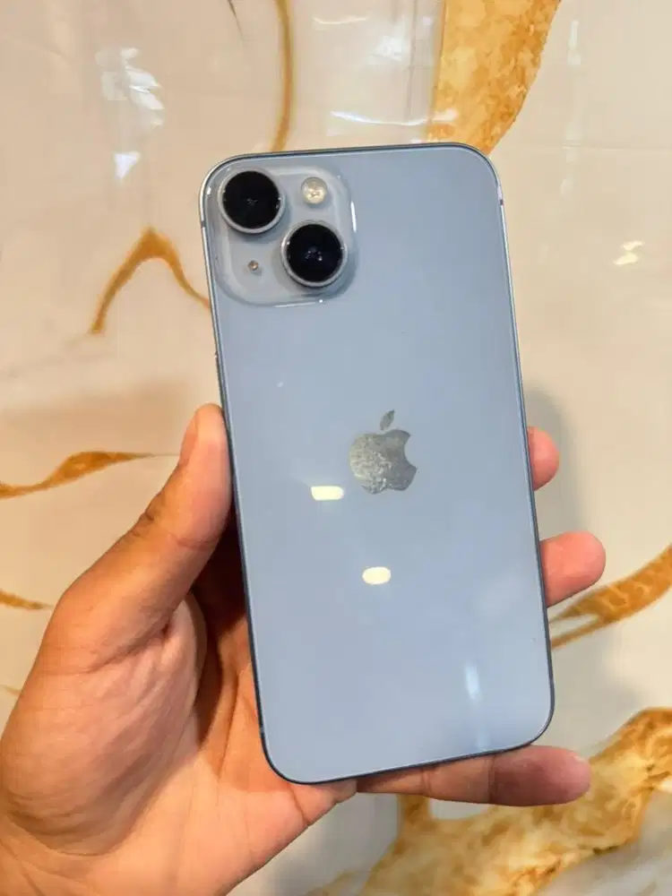 iPhone 14 Basic 128 iBox