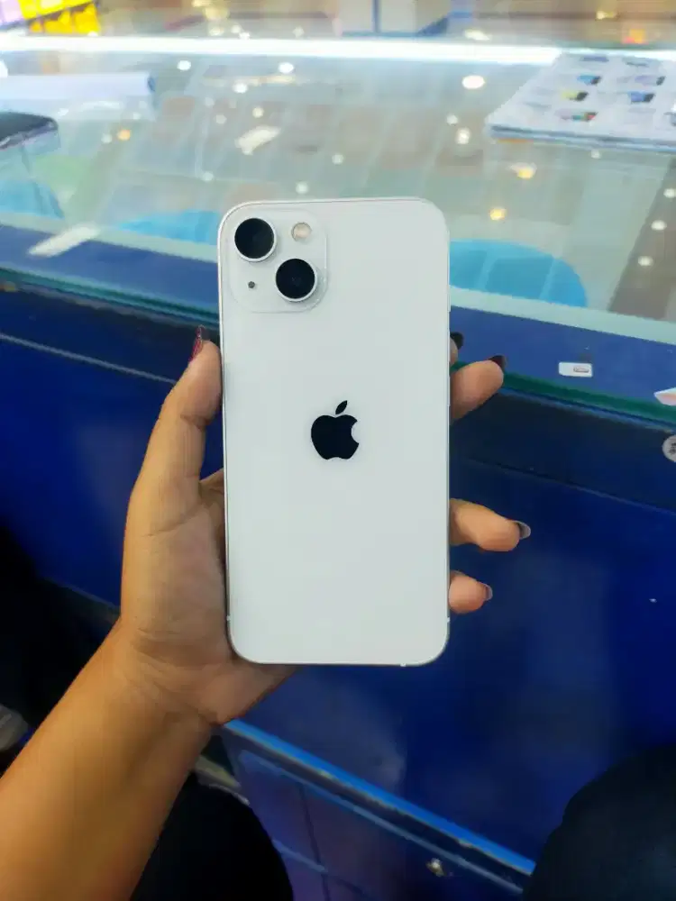 Cicilan Oppo A6Pro Oppo A6 Oppo Reno145G