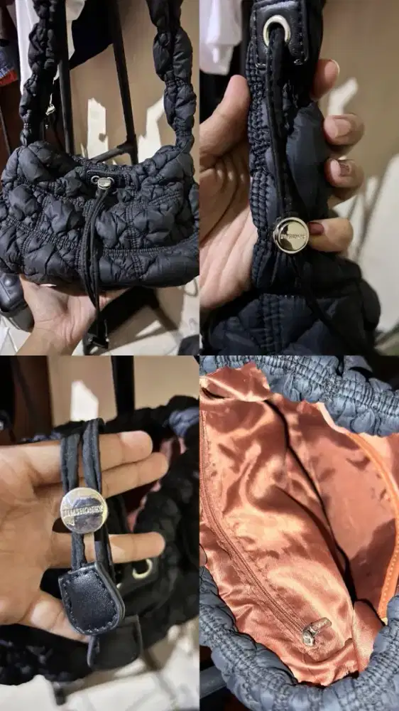 PRELOVED,BAJU,CELANA,TAS PENJELASAN HARGA DI DESKRIPSI