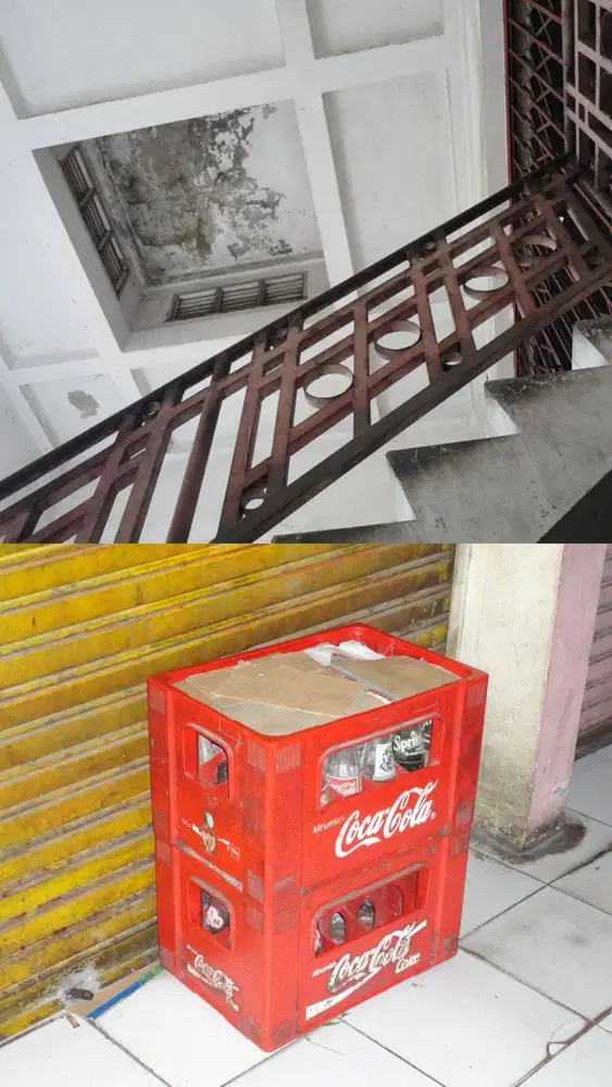 Sony DSC-W830 Digital Camera