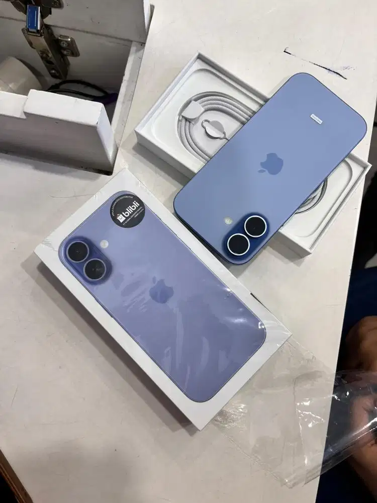 CICILAN IPHONE CUKUP KTP SAJA