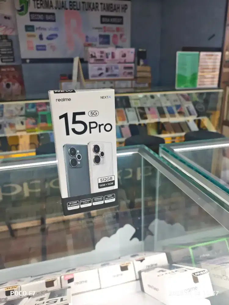 Segampang itu Cicilan Home credit cicilan 0%