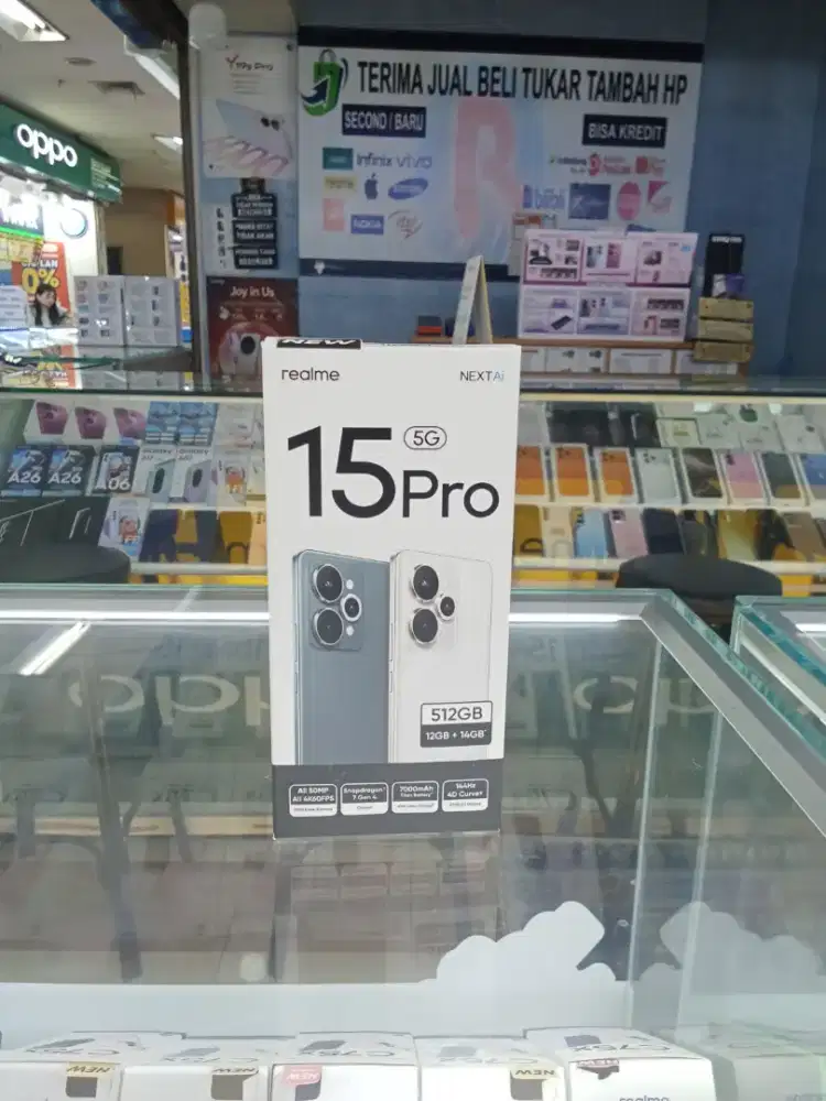 Segampang Itu Cicilan menggunakan HomeCredit bunga 0%