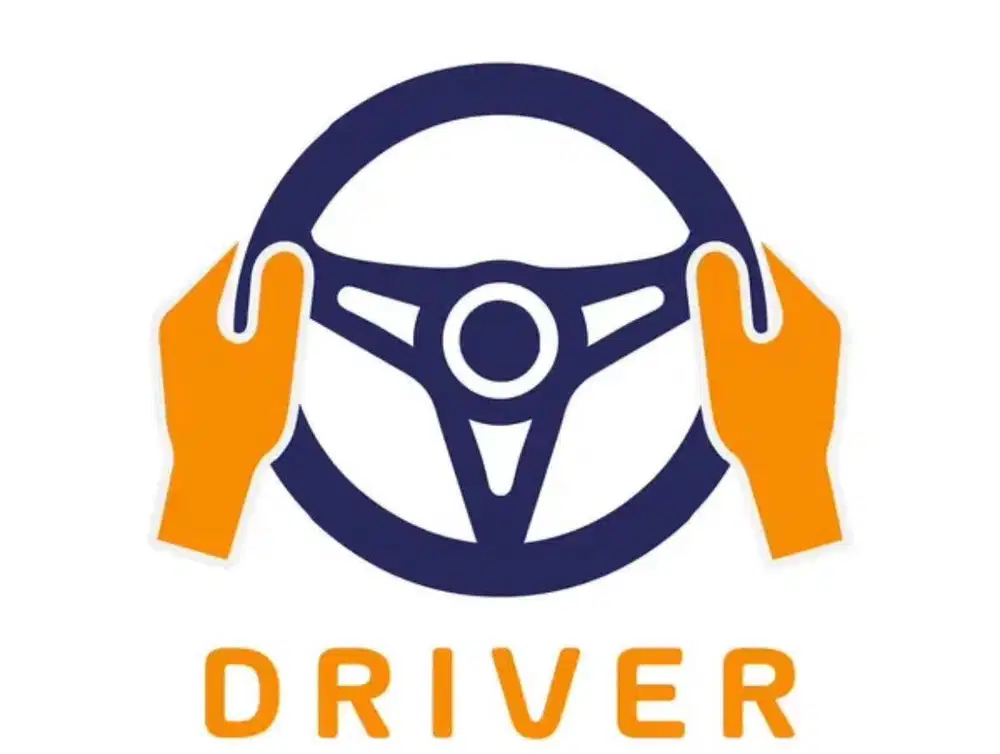 Dibutuhkan Supir Pribadi