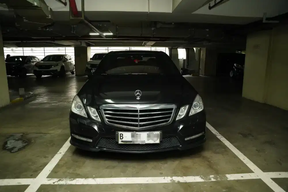 JANGAN KELEWAT LAKUNYA CEPAT