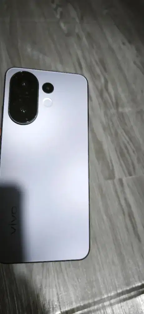 ViVo S30 Ram 16/512GB