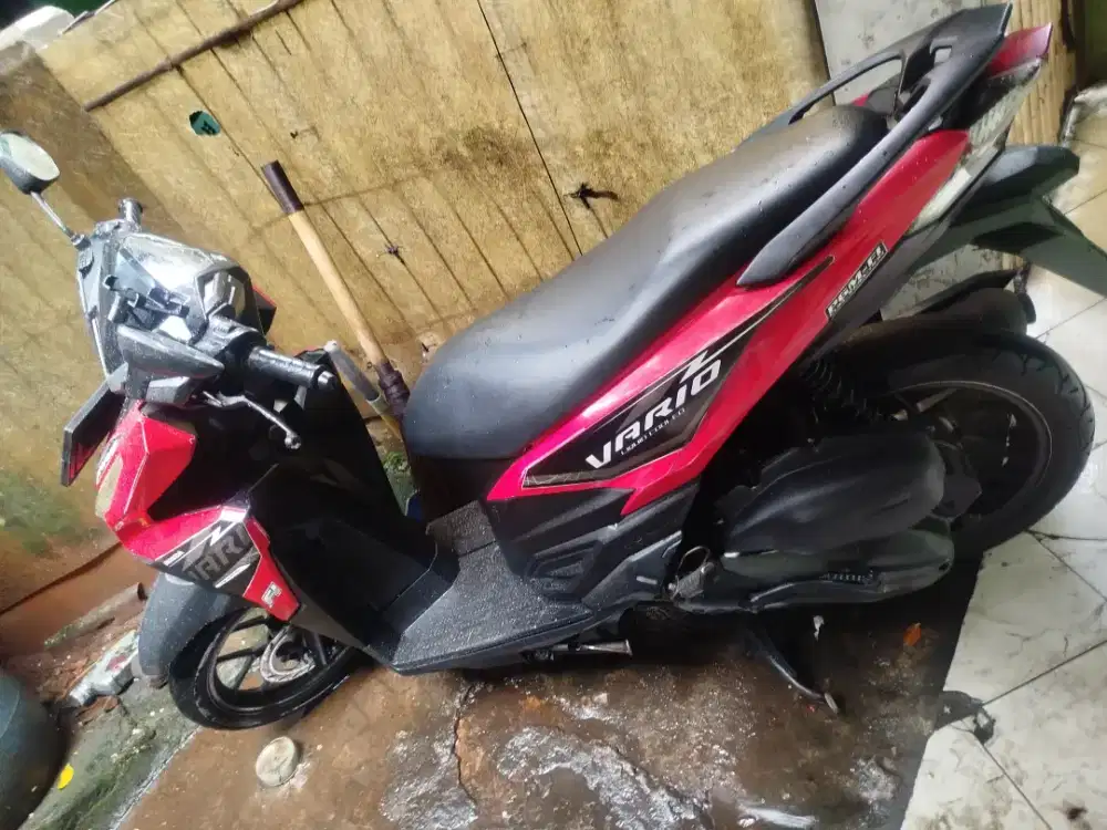 Vario 2017 SURAT2 komplit