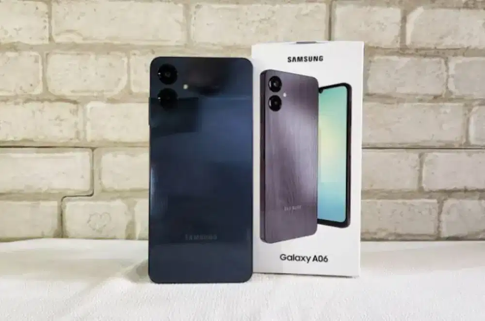 Samsung a06 nominus 950