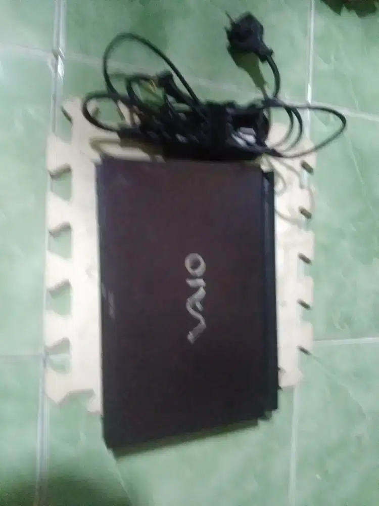 Jual aja asus tzn