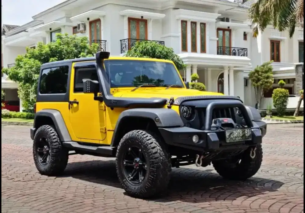 Asisten rumah tangga