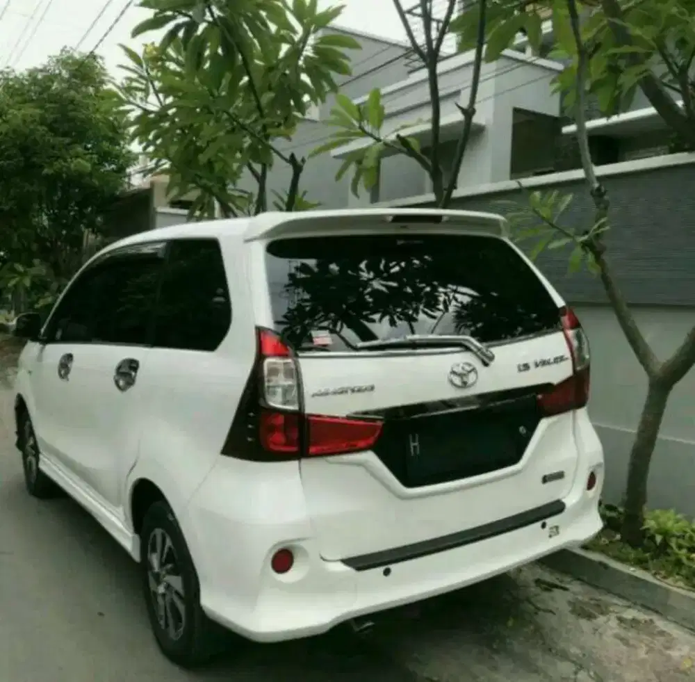 Solusi tepat pasang kaca film mobil anda  biar adem