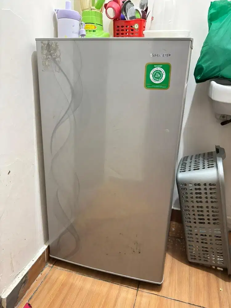 DIJUAL CEPAT DAN MURAH