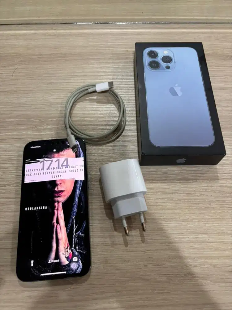 Jual karena sudah gak digunakan