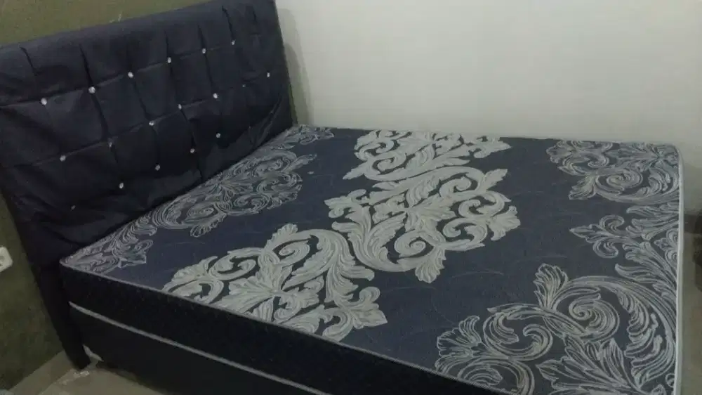 Jual perabot semua bisa nego