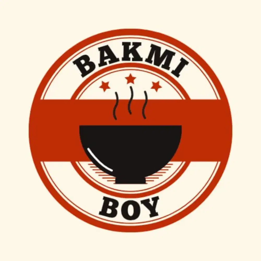 Lowongan Pekerjaan Jaga Kedai Bakmi Ayam