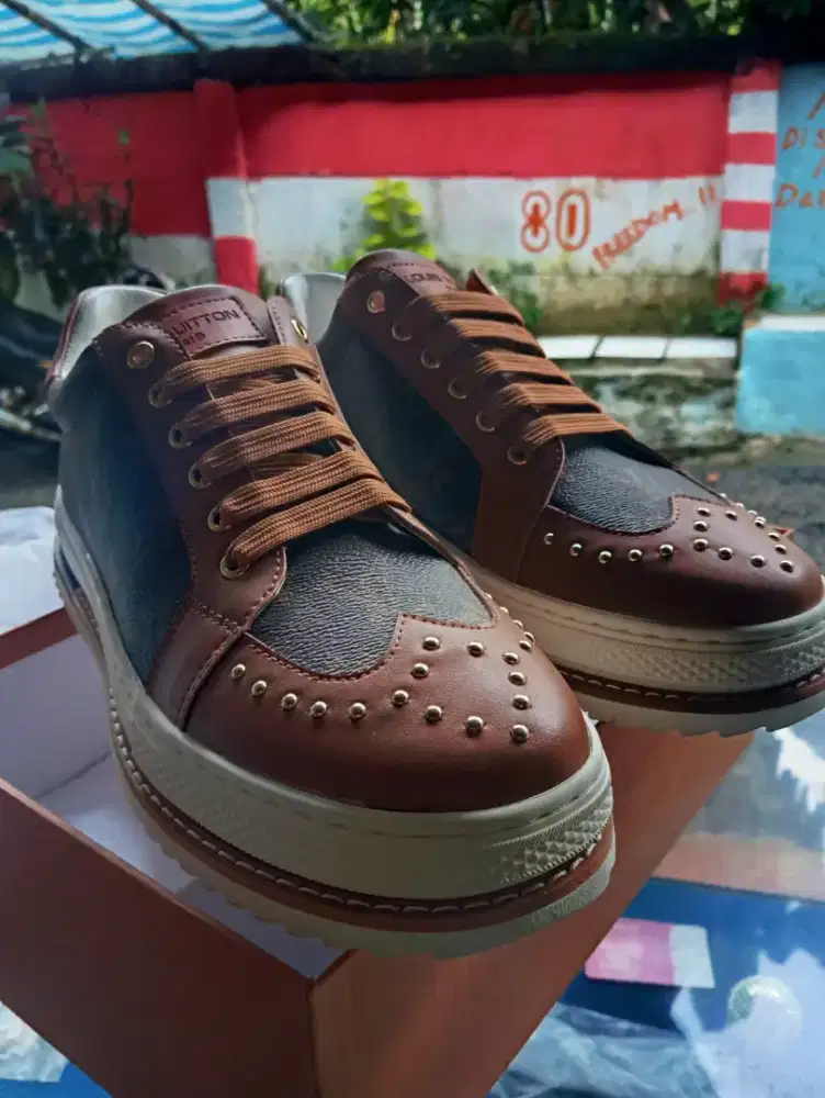 Buat yg tau barang aj