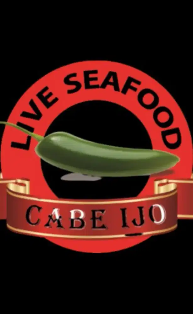 Di butuhkan segera waiter laki laki