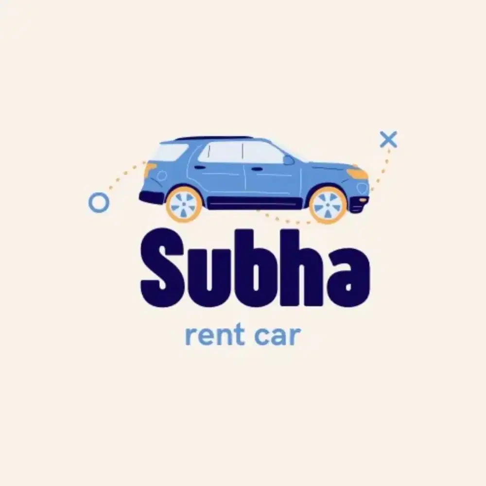 Rental mobil dan paket wisata murah jogja