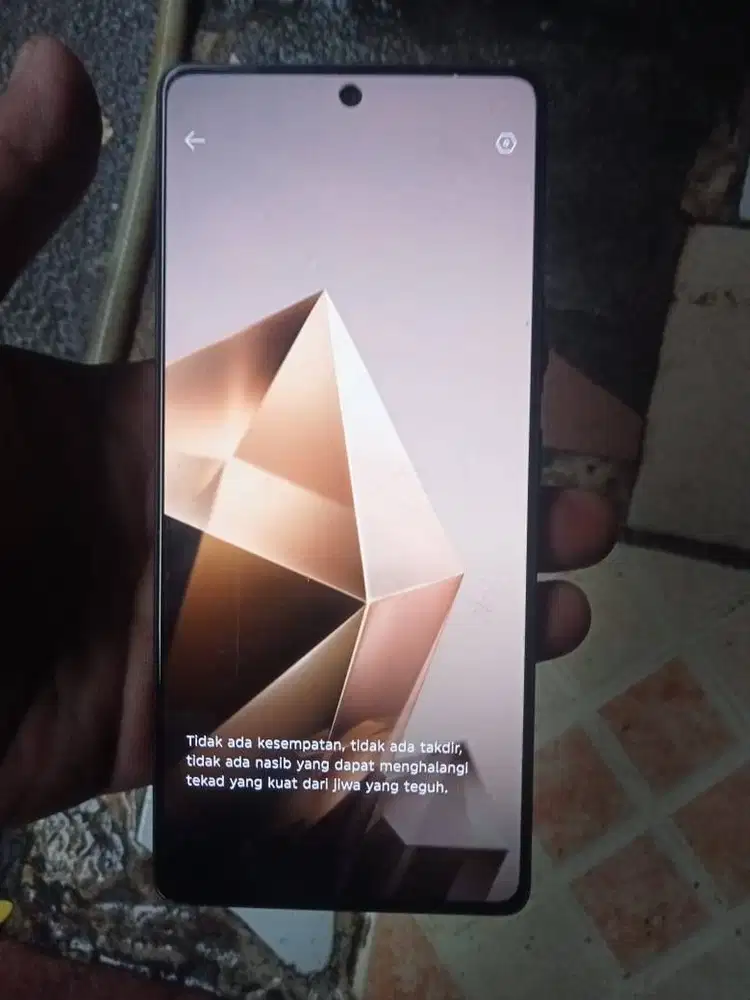 Infinix note 50  ram 8/256