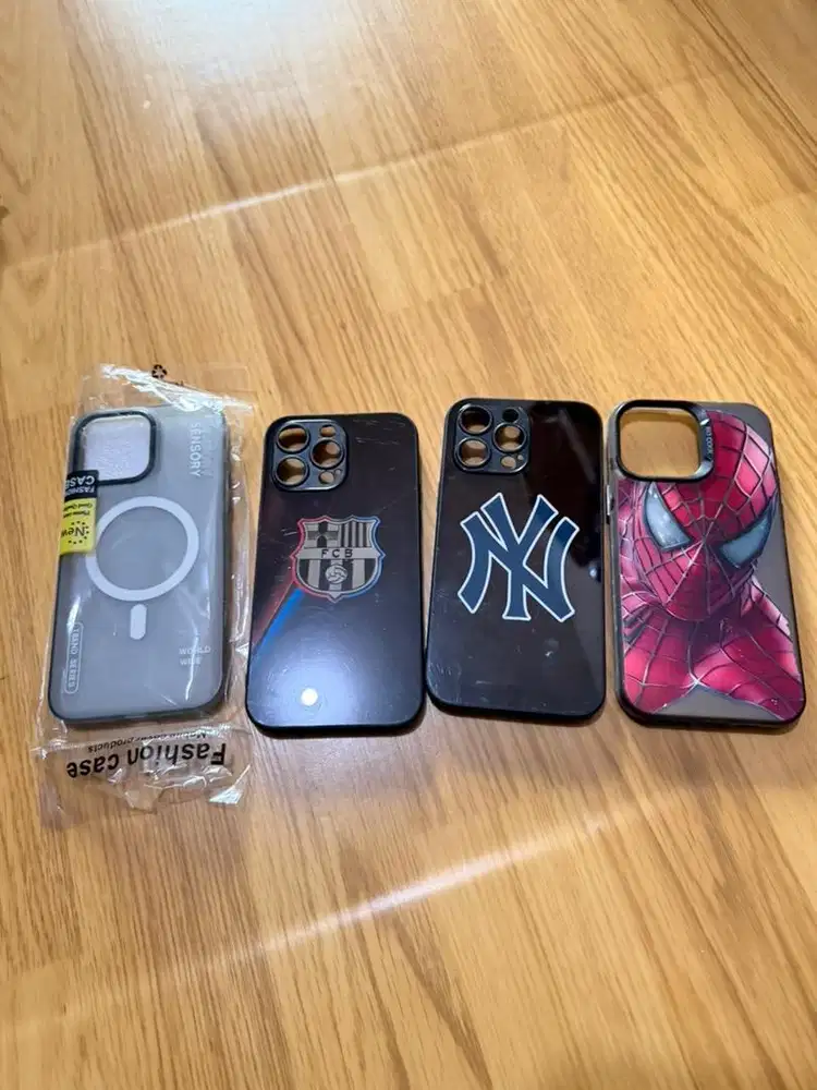 Iphone 14 Promax 512 ibox