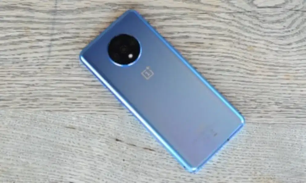 Oneplus 7 ram 8 internal 256 gb