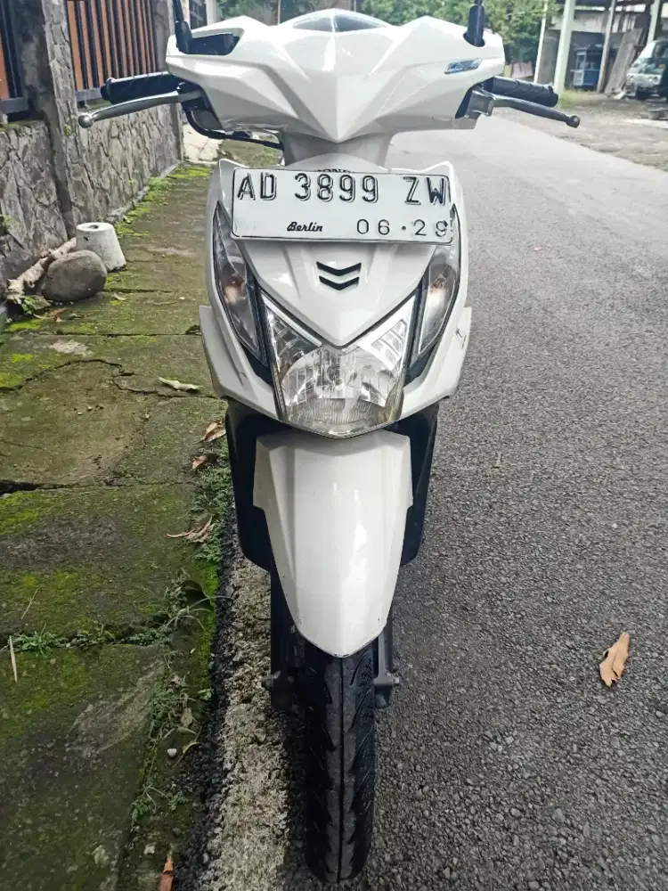 BEAT INJEKSI SEHAT SIAP PAKAI