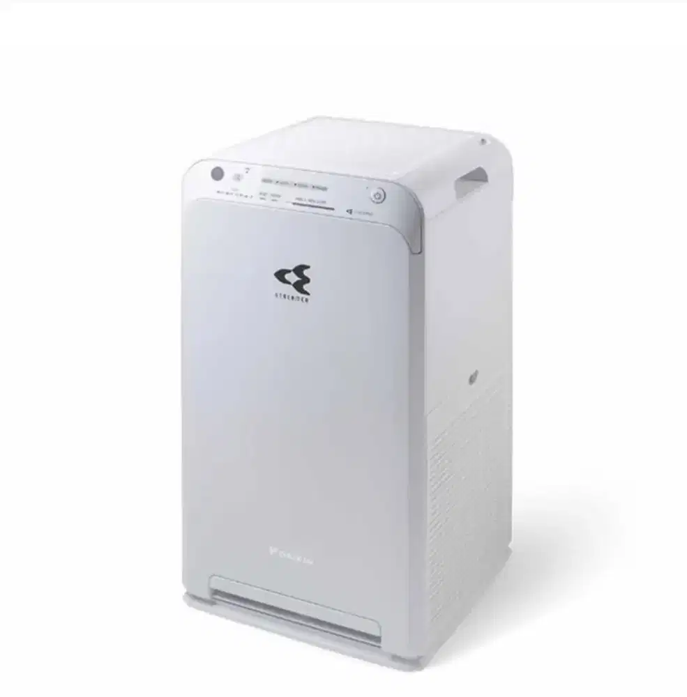 AIR PURIFIER DAIKIN ( MC55UVM6-7 )