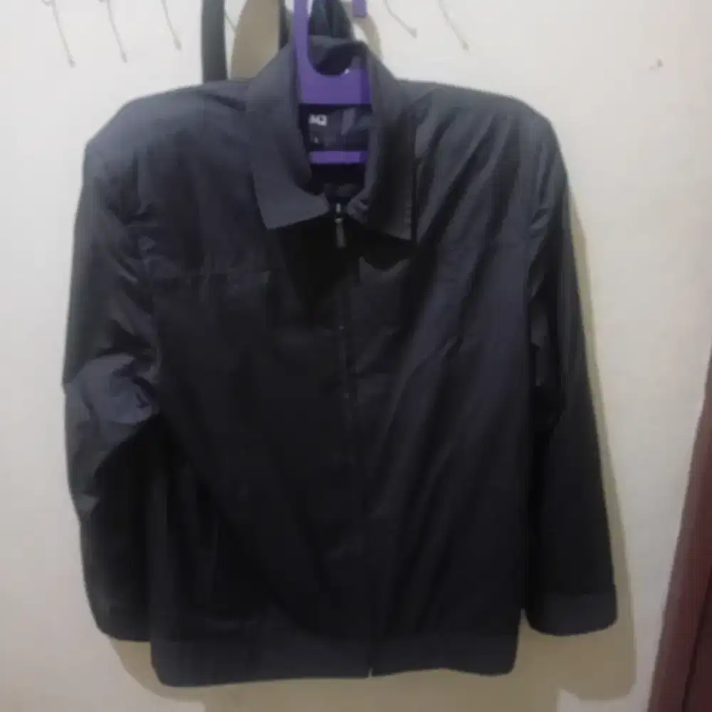 jual jaket semi jas