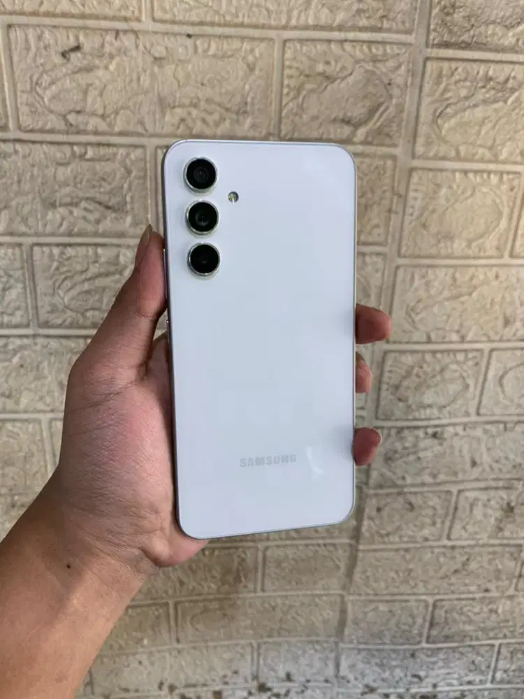 Samsung a54 5G 8/128