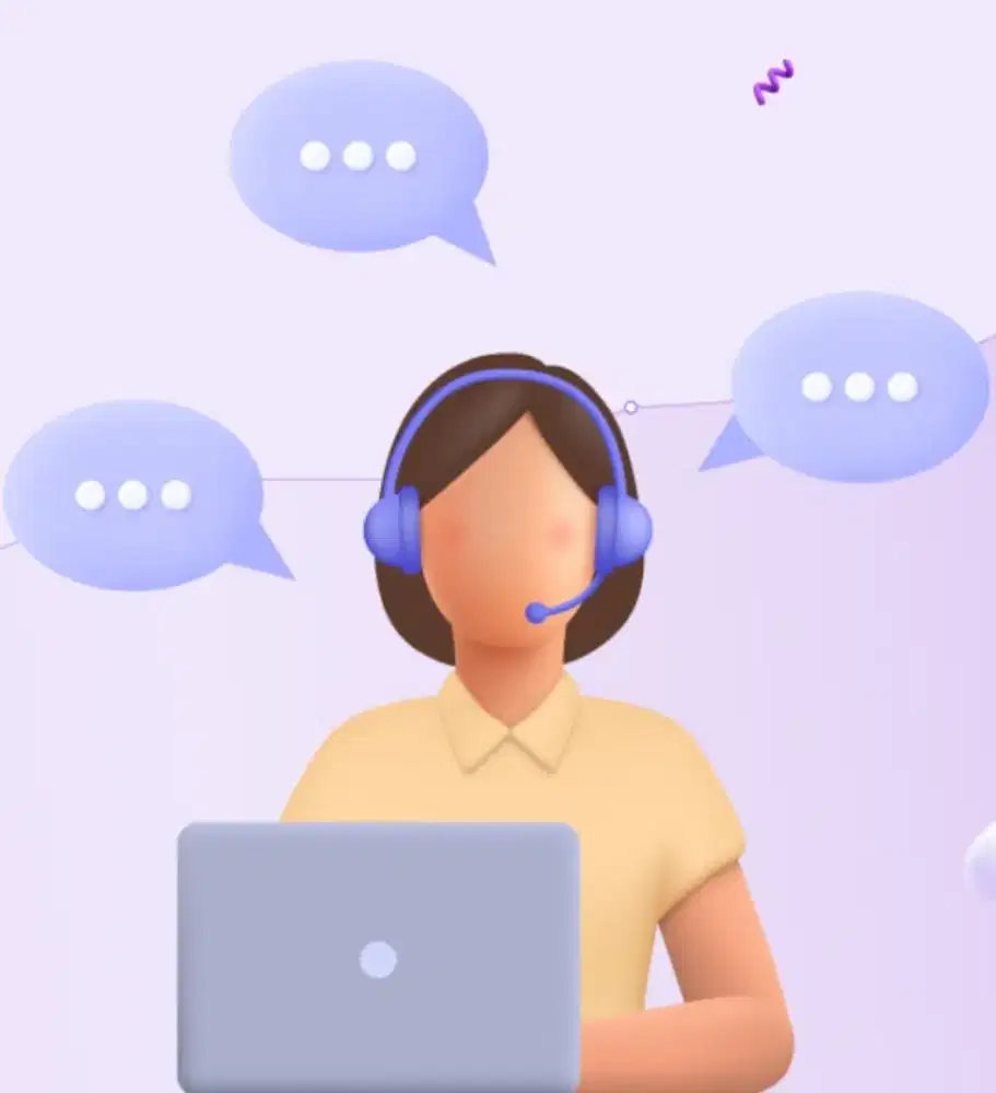 Lowongan Telesales Januari 2026