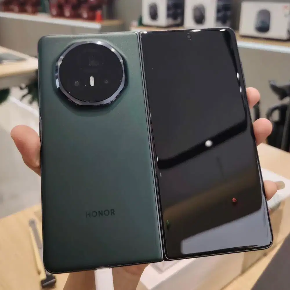 [NEW SEGEL] HONOR MAGIC V3