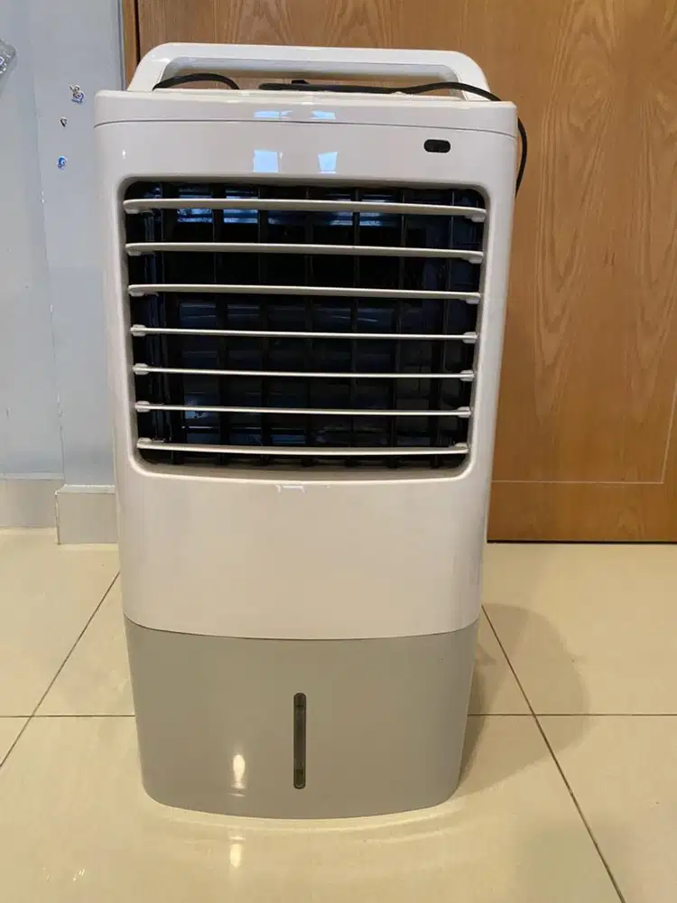 Midea air cooler