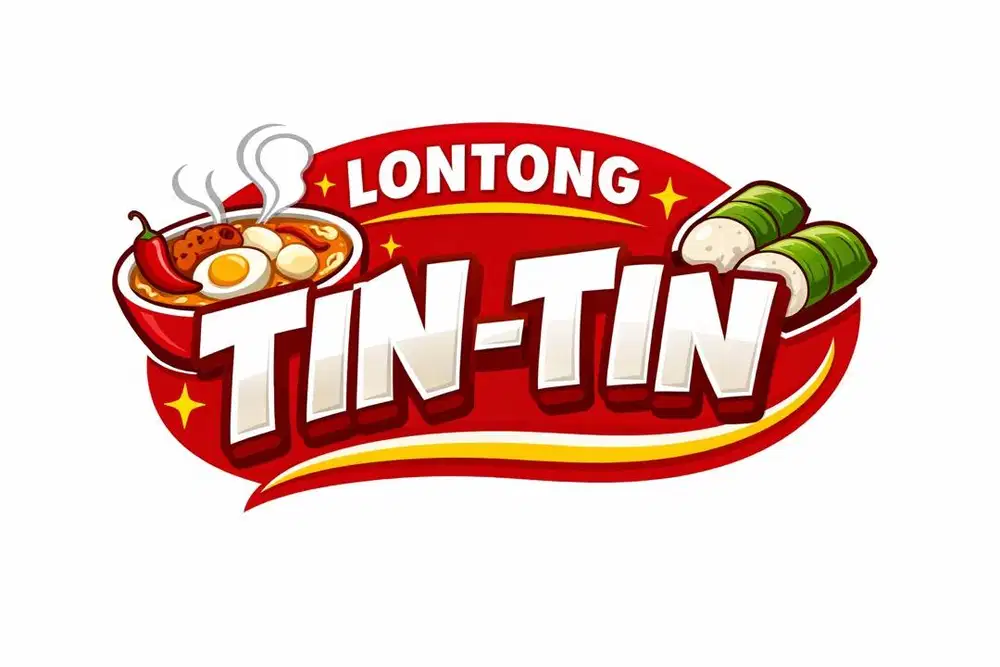 Lowongan Kerja Bungkus Lontong