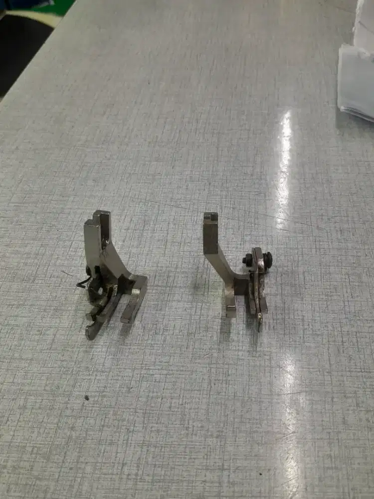 Lowongan kerja urgent