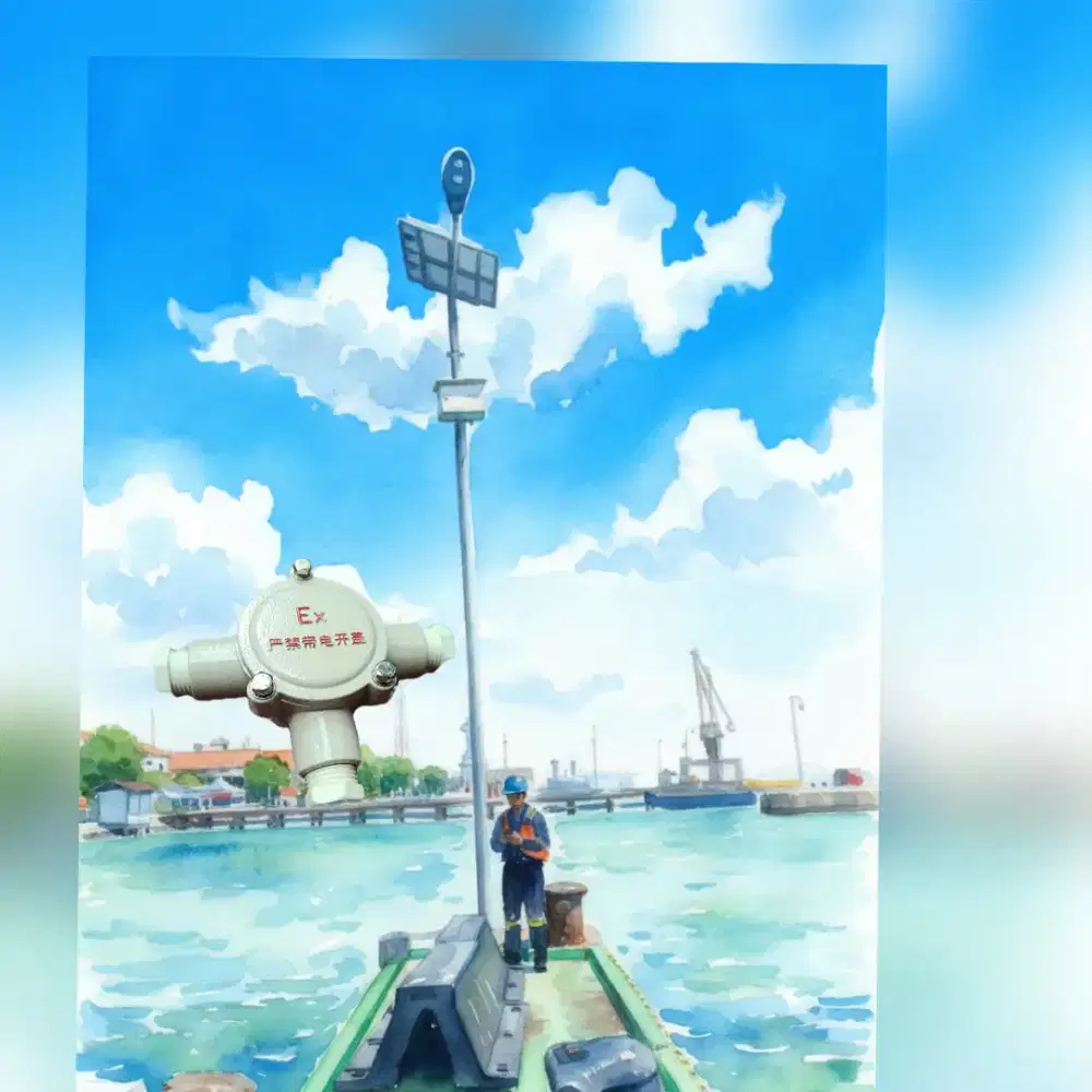 Junction box  1/2 3 cabang