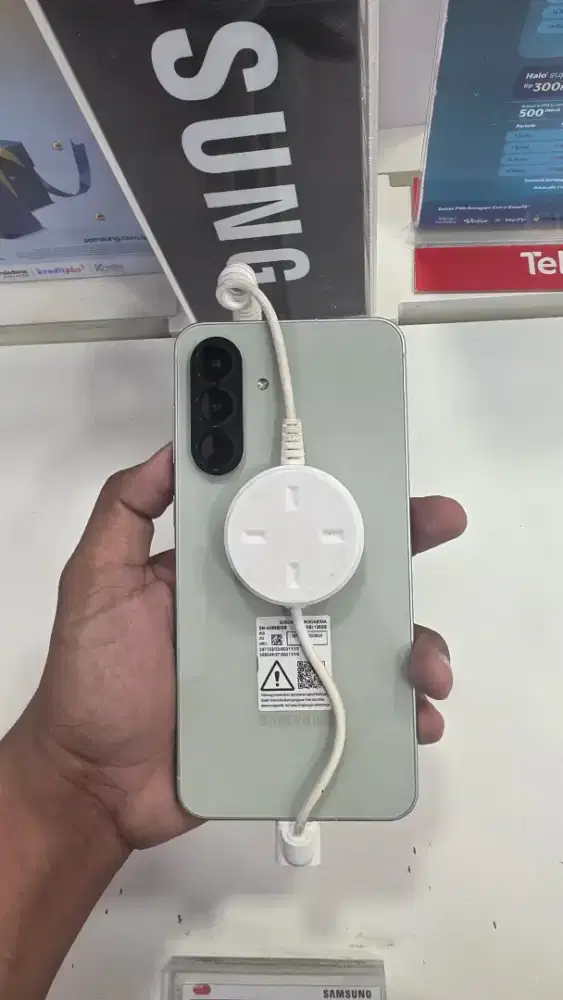 Samsung Galaxy A56 5g