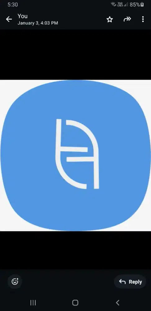 Sales marketing Aplikasi