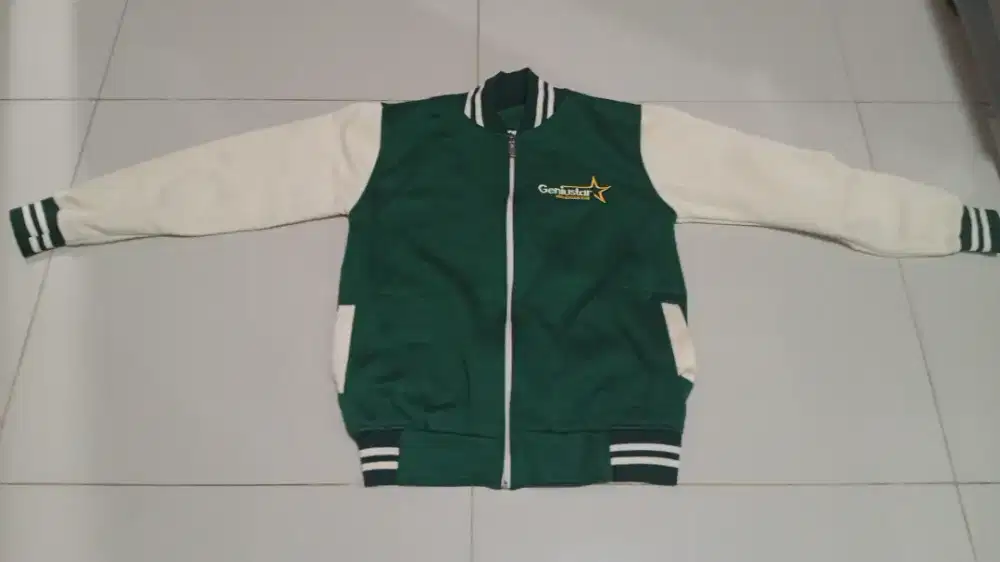 JAKET FASHION BISA NEGO, UNTUK DETAIL CHAT AJA