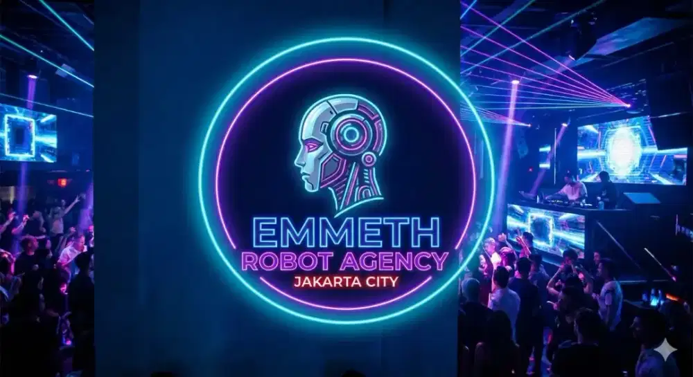 Di Butuhkan Lc untuk wanita