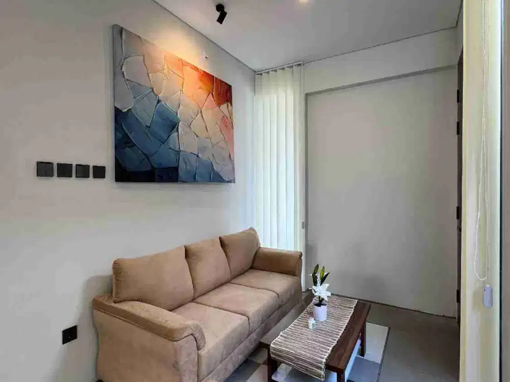 Dijual Rumah mewah lokasi sangat strategis