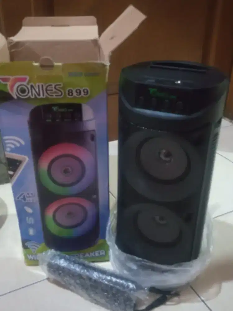 salon Aktif normal mulus komplit smua ok mulus 98% batre awet ngebas