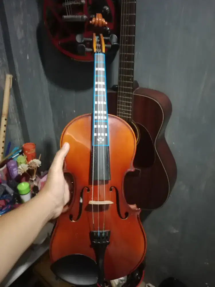 VIOLIN SKYLARK 4/4 ORIGINAL